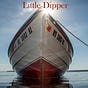 Little Dipper