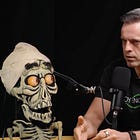 Ghid oficial pentru creșterea densității osoase după 40 ani