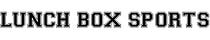 Lunch Box Sports