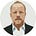 Wayne Culbreth's avatar