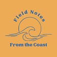 Field Notes From the Coast's avatar