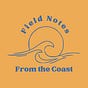 Field Notes From the Coast's avatar