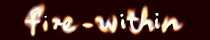 Fire-within
