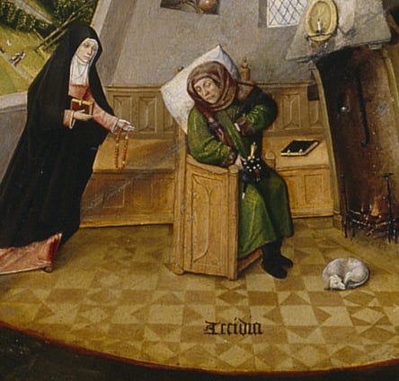 A painting of two people

Description automatically generated