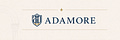 ADAMORE