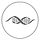 Genesis Chronicle
