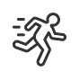 elek's avatar