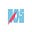 WOMEN我们's avatar