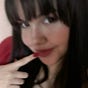 Serine Chouial's avatar