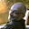 Michael Caplan's avatar