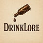 Drink Lore