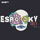 Espooky Tales Book Club for Busy People