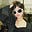 Piccolina Wears Nada:'s avatar