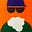 Vincent Raison's avatar