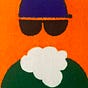 Vincent Raison's avatar