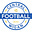 Central Wigan's avatar