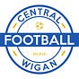 Central Wigan's avatar