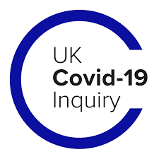 UK Covid-19 Inquiry