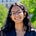 Akila V. Muthukumar's avatar
