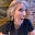 Doris Snyder's avatar