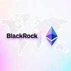 BlackRock's stablecoin loophole