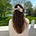 anna trimble's avatar
