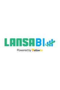 LANSA