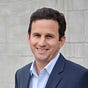 Senator Brian Schatz's avatar
