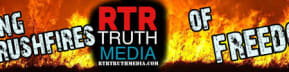 RTR Truth Media - Substack
