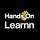 Hands On