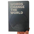 Journals (6 August - 14 September 2024)