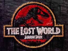 Jurassic Park Retrospective: The Lost ...