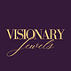 Visionary Jewels