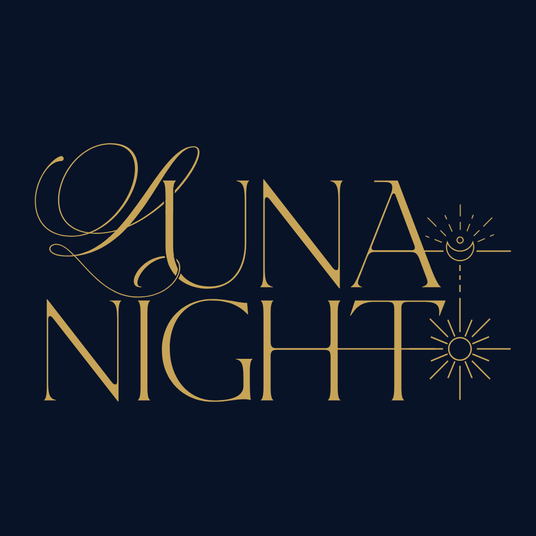 Luna Night