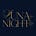 Luna Night's avatar