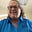 June McHugh's avatar