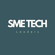SME Tech Leaders's avatar