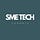SME Tech Leaders