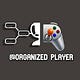 Organized Player
