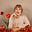 Joy Sullivan's avatar