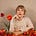 Joy Sullivan's avatar