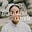 Good News by Bureau Bartel's avatar