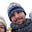 Avatar de Emeric