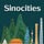 Sinocities