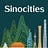 Sinocities