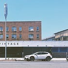 Q: Can you moderate alcohol?