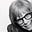 Jane Drucker's avatar