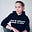 Kseniia's avatar