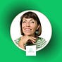 Carmen Cid's avatar