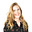 Andie's avatar